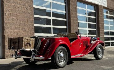 Mg-td-roadster-1952-red-314