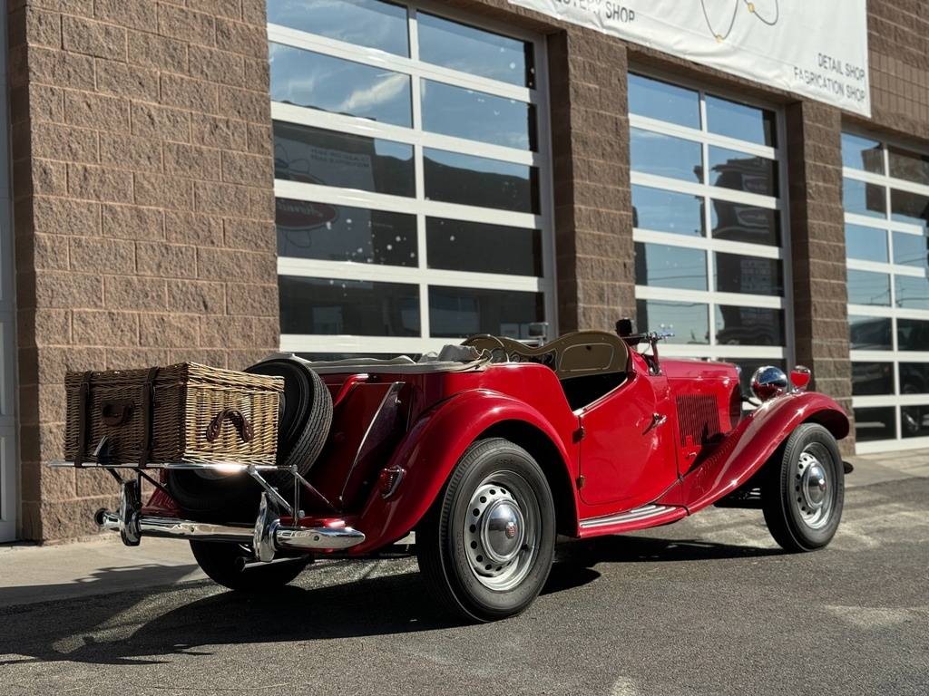 Mg-td-roadster-1952-red-314
