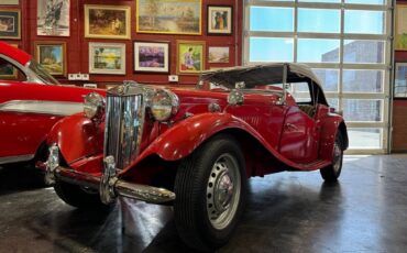 Mg-td-roadster-1952-red-33