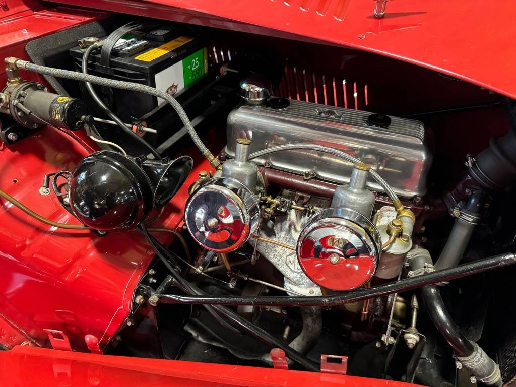 Mg-td-roadster-1952-red-332