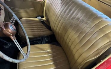 Mg-td-roadster-1952-red-45