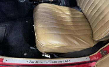 Mg-td-roadster-1952-red-47