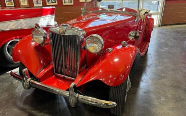 Mg-td-roadster-1952-red-67