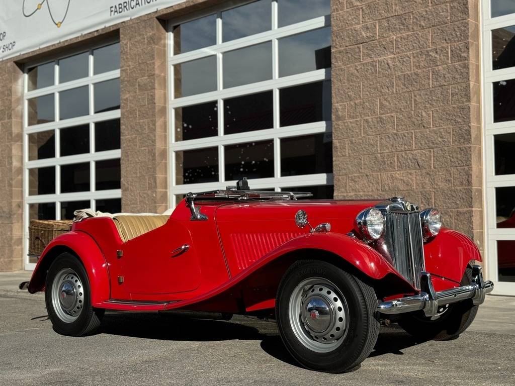 Mg-td-roadster-1952-red-72