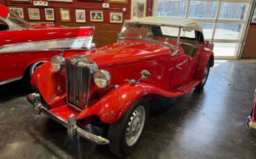 Mg-td-roadster-1952-red-86