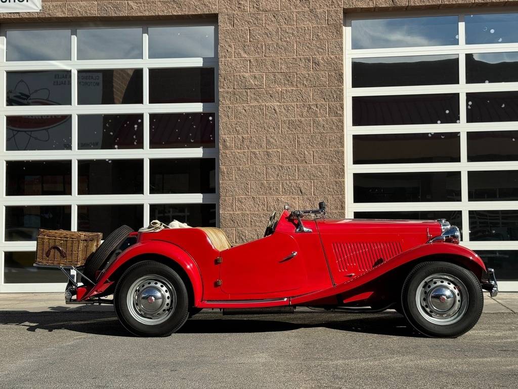 Mg-td-roadster-1952-red-9