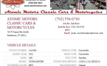 Mg-td-roadster-1952-red-98