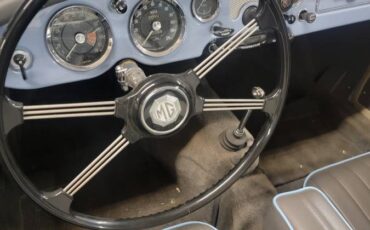 Mga-and-mgb-roadster-1959-red-1