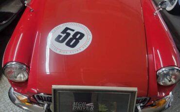 Mga-and-mgb-roadster-1959-red-10