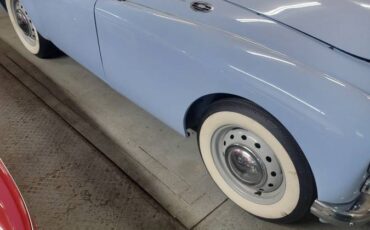 Mga-and-mgb-roadster-1959-red-11