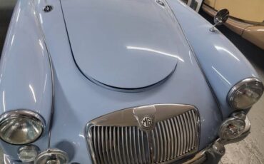 Mga-and-mgb-roadster-1959-red-12