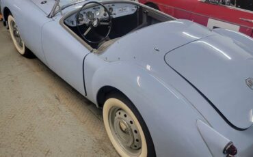 Mga-and-mgb-roadster-1959-red-2