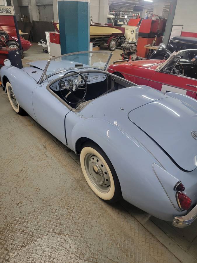 Mga-and-mgb-roadster-1959-red-2