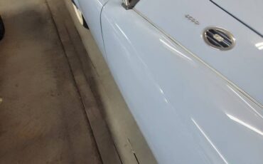 Mga-and-mgb-roadster-1959-red-3