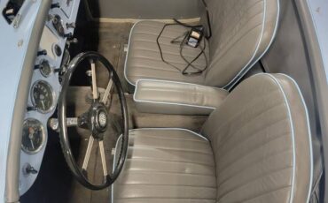 Mga-and-mgb-roadster-1959-red