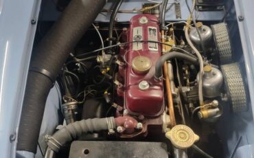 Mga-and-mgb-roadster-1959-red-5