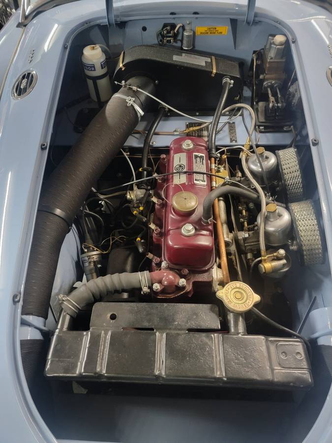 Mga-and-mgb-roadster-1959-red-5