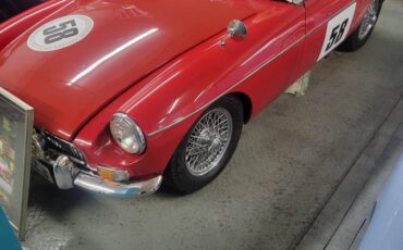 Mga-and-mgb-roadster-1959-red-6