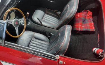 Mga-and-mgb-roadster-1959-red-9