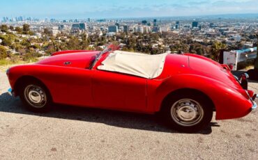 Mga-roadster-1957-red-1