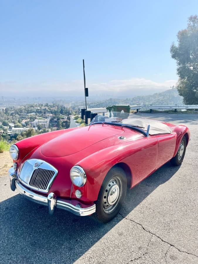 Mga-roadster-1957-red-2