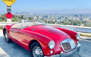 Mga-roadster-1957-red-3