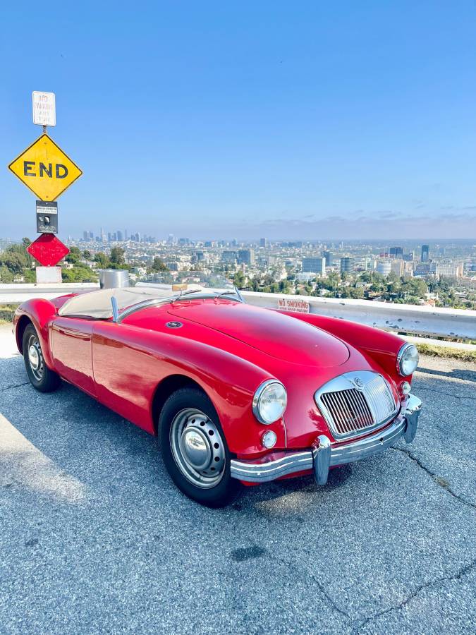 Mga-roadster-1957-red-3