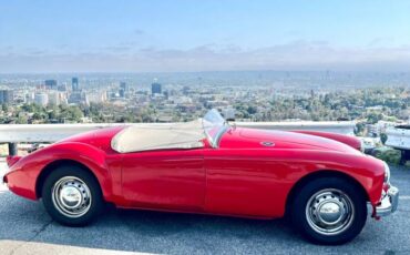 Mga-roadster-1957-red-4