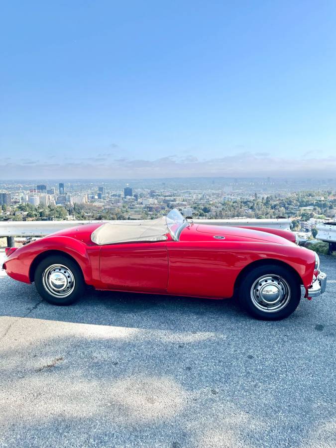 Mga-roadster-1957-red-4
