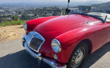 Mga-roadster-1957-red-6