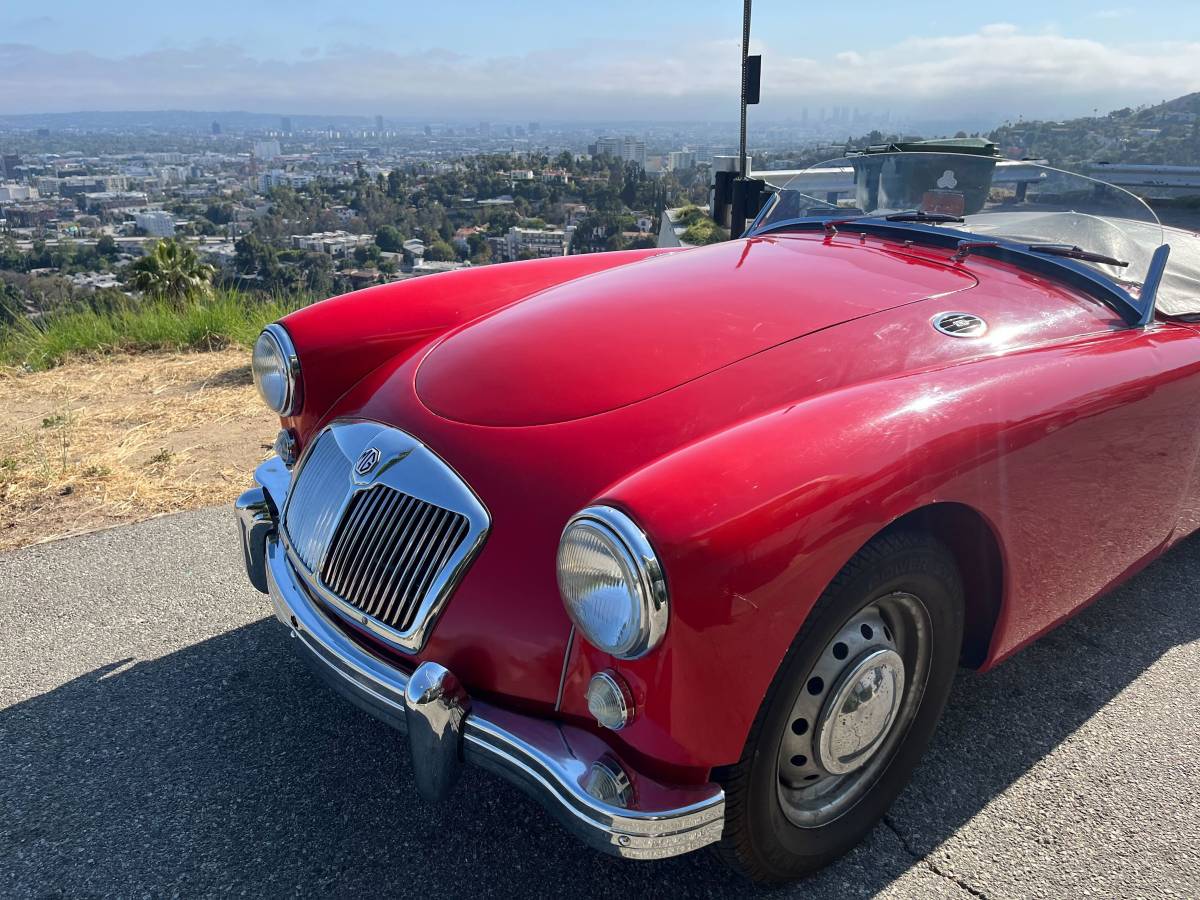 Mga-roadster-1957-red-6