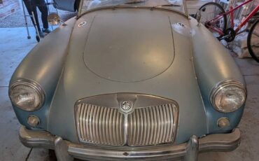 Mga-roadster-1959