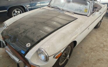 Mgb-1970-white