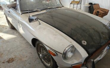 Mgb-1970-white-7