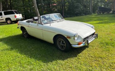Mgb-1971-white