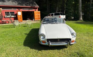 Mgb-1971-white-7