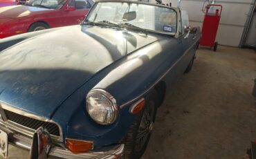 Mgb-1973-blue-1