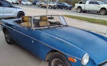 Mgb-1973-blue-11