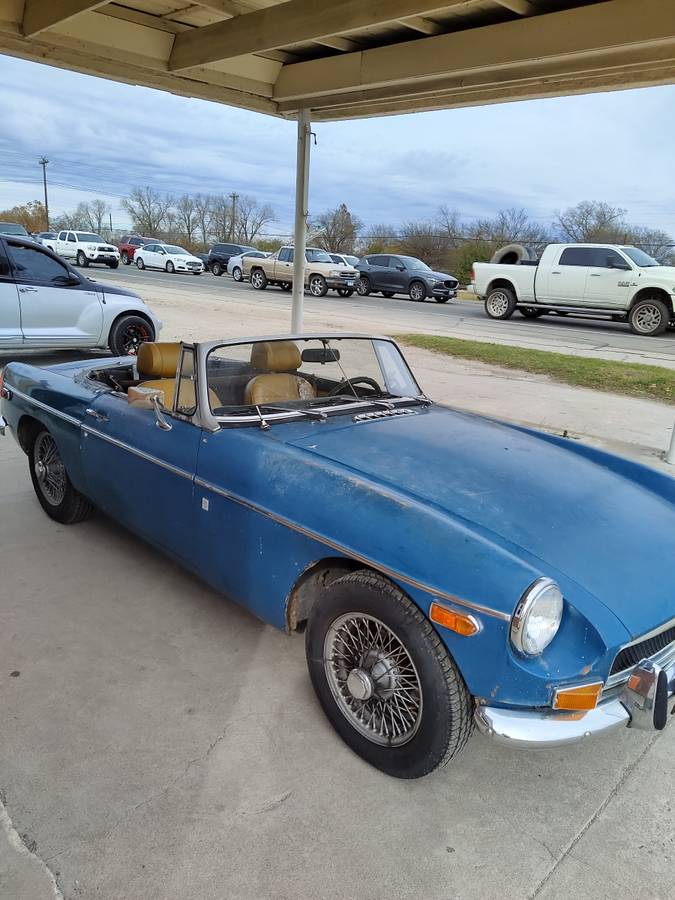Mgb-1973-blue-11