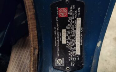 Mgb-1973-blue-9
