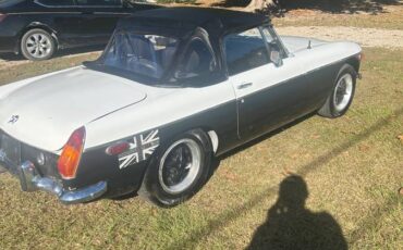 Mgb-convertible-1973-1