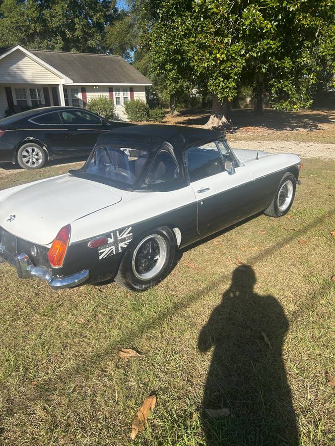 Mgb-convertible-1973-1
