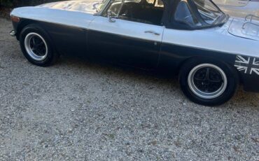 Mgb-convertible-1973-2