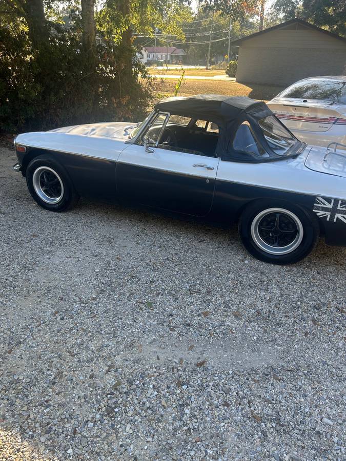 Mgb-convertible-1973-2