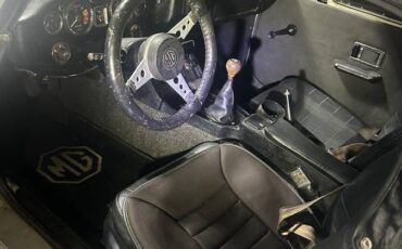 Mgb-convertible-1973-4