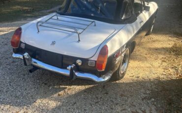 Mgb-convertible-1973-8