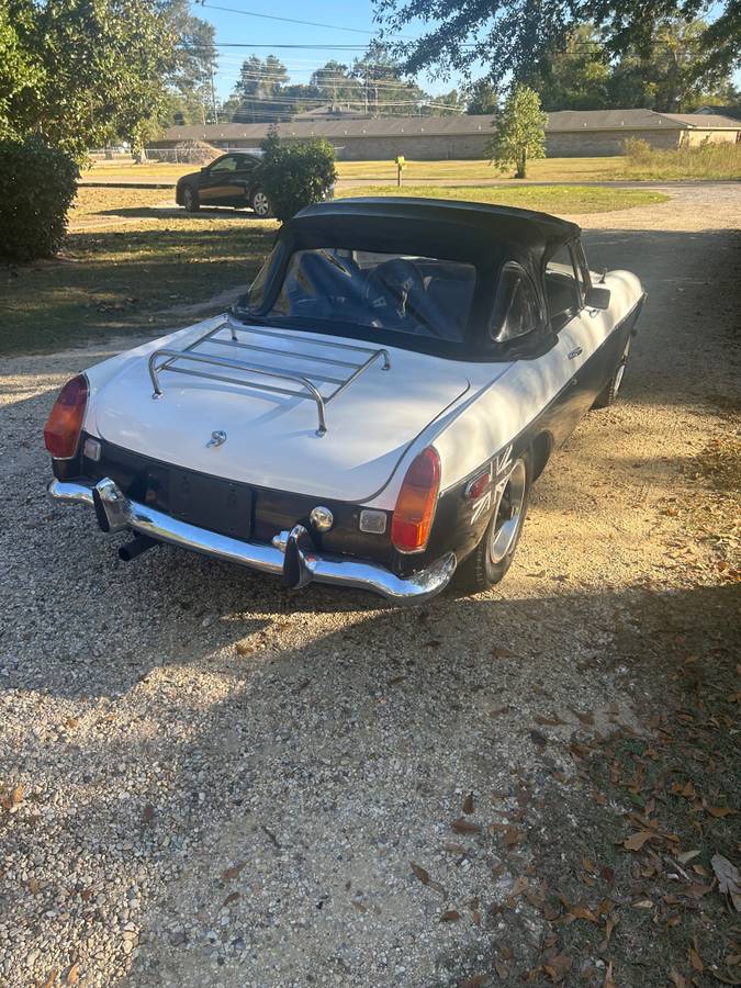 Mgb-convertible-1973-8