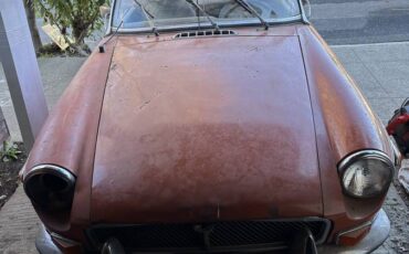 Mgb-convertible-1973-orange-2