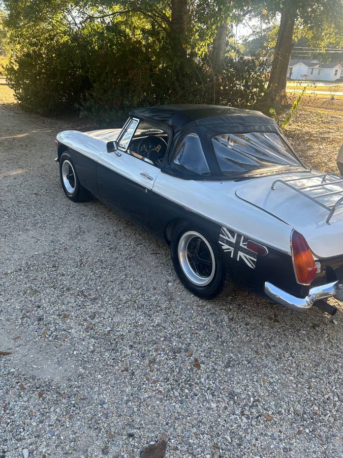 Mgb-convertible-1973