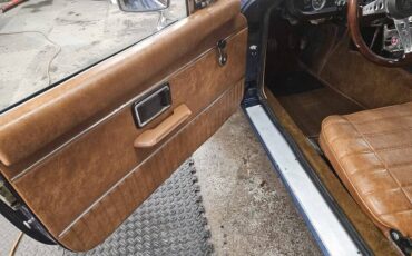 Mgb-convertible-1974-blue-1